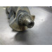 #CV07 Crankshaft Standard From 2001 Audi A4 Quattro  2.8